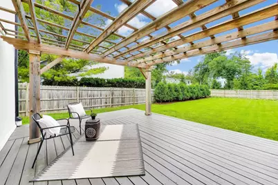 2535 Techny Road, Northbrook, IL 60062 - Photo 33
