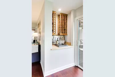 2535 Techny Road, Northbrook, IL 60062 - Photo 7