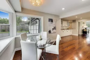 2535 Techny Rd, Northbrook, IL 60062 - Photo 15