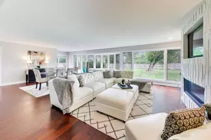 2535 Techny Rd, Northbrook, IL 60062 - Photo 9