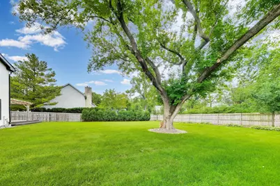 2535 Techny Road, Northbrook, IL 60062 - Photo 35