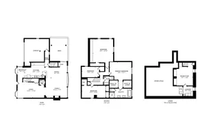 2535 Techny Rd, Northbrook, IL 60062 - Photo 41