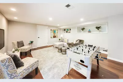 2535 Techny Road, Northbrook, IL 60062 - Photo 31