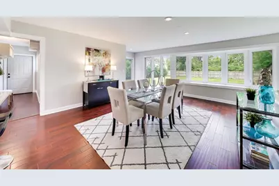2535 Techny Road, Northbrook, IL 60062 - Photo 5