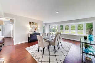 2535 Techny Rd, Northbrook, IL 60062 - Photo 5