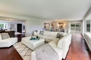 2535 Techny Rd, Northbrook, IL 60062 - Photo 11