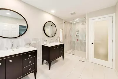 2535 Techny Road, Northbrook, IL 60062 - Photo 23