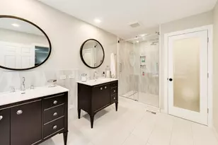 2535 Techny Rd, Northbrook, IL 60062 - Photo 23