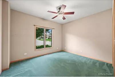 585 Mildred Drive, Marengo, IL 60152 - Photo 27