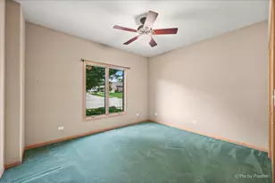 585 Mildred Dr, Marengo, IL 60152 - Photo 27