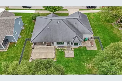 585 Mildred Drive, Marengo, IL 60152 - Photo 39
