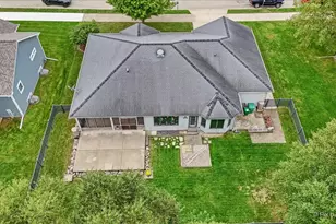 585 Mildred Dr, Marengo, IL 60152 - Photo 39