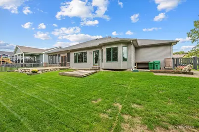 585 Mildred Drive, Marengo, IL 60152 - Photo 47