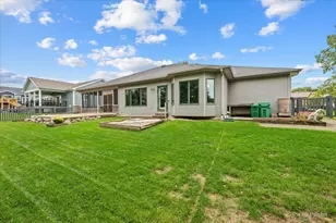 585 Mildred Dr, Marengo, IL 60152 - Photo 47