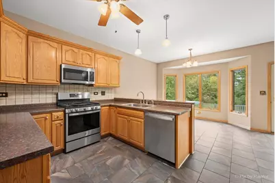585 Mildred Drive, Marengo, IL 60152 - Photo 11
