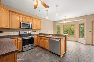 585 Mildred Dr, Marengo, IL 60152 - Photo 11