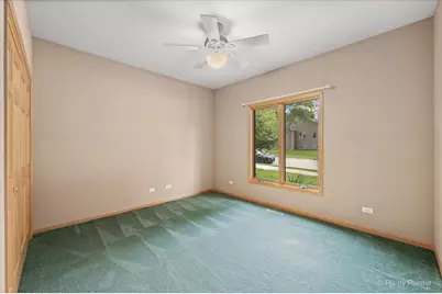 585 Mildred Drive, Marengo, IL 60152 - Photo 29