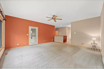 585 Mildred Drive, Marengo, IL 60152 - Photo 17