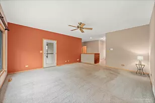 585 Mildred Dr, Marengo, IL 60152 - Photo 17
