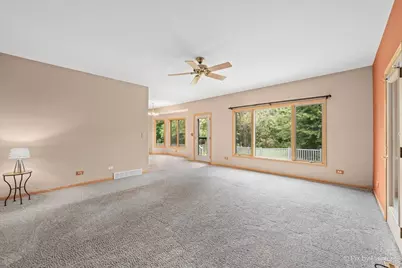 585 Mildred Drive, Marengo, IL 60152 - Photo 19