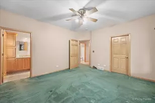 585 Mildred Dr, Marengo, IL 60152 - Photo 25