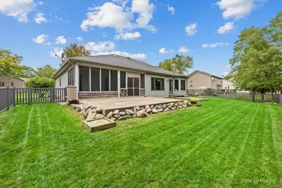 585 Mildred Drive, Marengo, IL 60152 - Photo 49