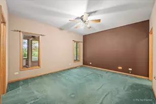585 Mildred Dr, Marengo, IL 60152 - Photo 23