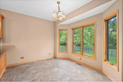 585 Mildred Drive, Marengo, IL 60152 - Photo 15