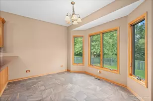 585 Mildred Dr, Marengo, IL 60152 - Photo 15