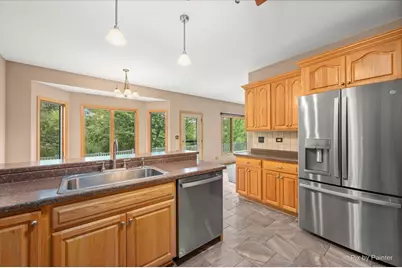 585 Mildred Drive, Marengo, IL 60152 - Photo 13