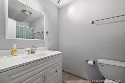 1773 Gloucester Court #A, Wheaton, IL 60189 - Photo 13