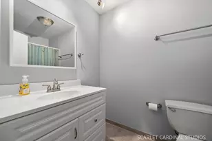 1773 Gloucester Ct, Wheaton, IL 60189 - Photo 13