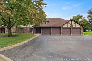 1773 Gloucester Ct, Wheaton, IL 60189 - Photo 1