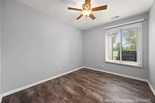 1773 Gloucester Ct, Wheaton, IL 60189 - Photo 11
