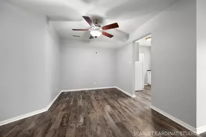 1773 Gloucester Court #A, Wheaton, IL 60189 - Photo 3
