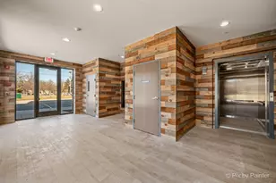 27 W Park Blvd, Villa Park, IL 60181 - Photo 13
