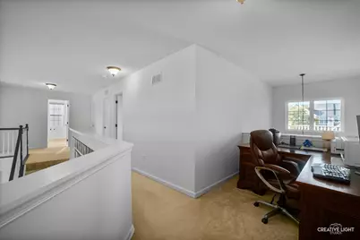 3675 Shaughnessy Drive, Elgin, IL 60124 - Photo 17