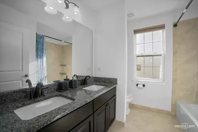 3675 Shaughnessy Drive, Elgin, IL 60124 - Photo 15
