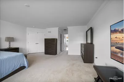 3675 Shaughnessy Drive, Elgin, IL 60124 - Photo 19
