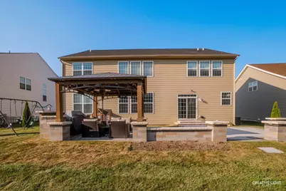 3675 Shaughnessy Drive, Elgin, IL 60124 - Photo 23