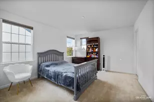 3675 Shaughnessy Dr, Elgin, IL 60124 - Photo 21