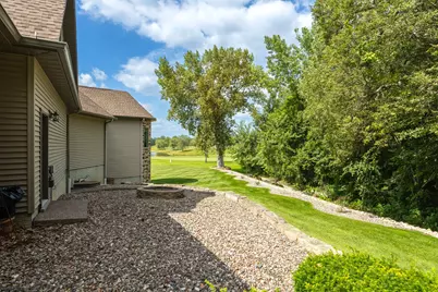 10 Bay Hill Drive, Coal Valley, IL 61240 - Photo 63