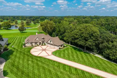 10 Bay Hill Drive, Coal Valley, IL 61240 - Photo 1