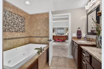 10 Bay Hill Drive, Coal Valley, IL 61240 - Photo 57