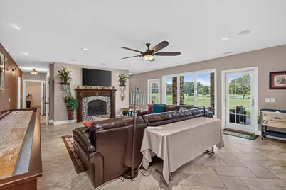 10 Bay Hill Drive, Coal Valley, IL 61240 - Photo 51
