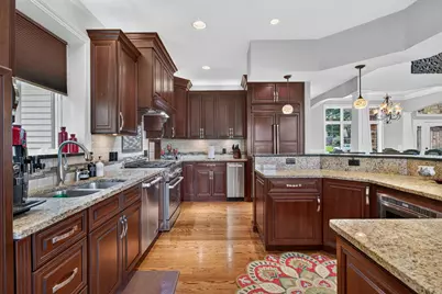 10 Bay Hill Drive, Coal Valley, IL 61240 - Photo 25