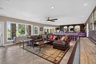 10 Bay Hill Dr, Coal Valley, IL 61240 - Photo 49