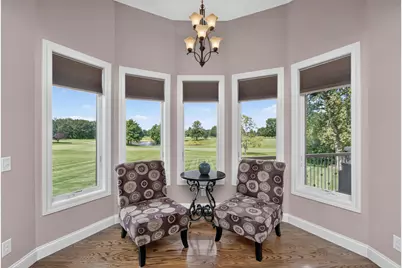 10 Bay Hill Drive, Coal Valley, IL 61240 - Photo 37