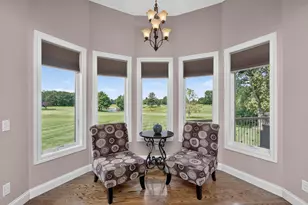 10 Bay Hill Dr, Coal Valley, IL 61240 - Photo 37