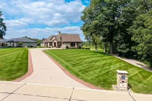 10 Bay Hill Dr, Coal Valley, IL 61240 - Photo 69